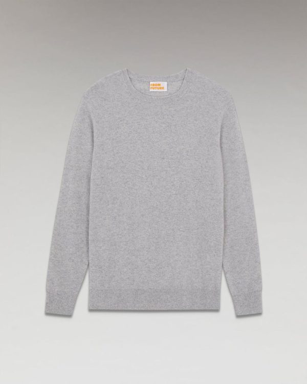 Gemwear.shop2fde7eb0df 1