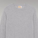 Gemwear.shop2fde7eb0df 2