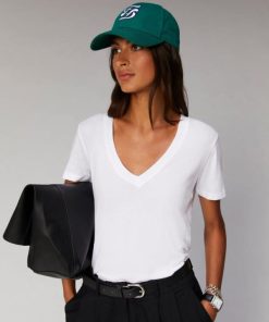 Gemwear.shop310b314400 1