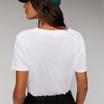 Gemwear.shop310b314400 2