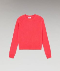 Gemwear.shop31323728ba 1