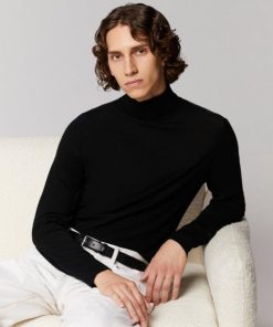 Gemwear.shop3188cca76b 1