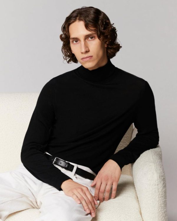 Gemwear.shop3188cca76b 1