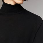 Gemwear.shop3188cca76b 2