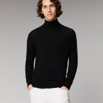 Gemwear.shop3188cca76b 3