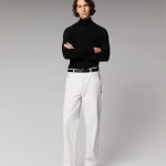 Gemwear.shop3188cca76b 5