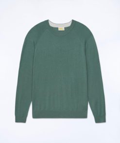 Gemwear.shop31a2541eee 1