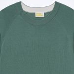 Gemwear.shop31a2541eee 2