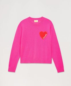 Gemwear.shop31c68a50e4 1