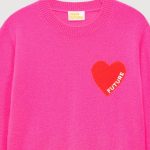 Gemwear.shop31c68a50e4 2