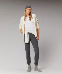 Gemwear.shop31c7466a66 1