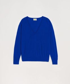 Gemwear.shop31da92cab7 1