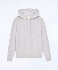 Gemwear.shop31dc6c91c7 1