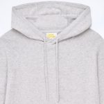 Gemwear.shop31dc6c91c7 2