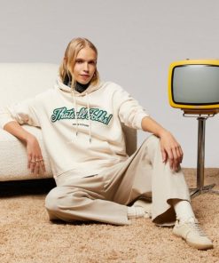 Gemwear.shop320b18c582 1