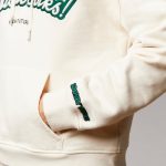 Gemwear.shop320b18c582 2