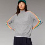 Gemwear.shop326e257427 3