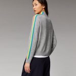 Gemwear.shop326e257427 5