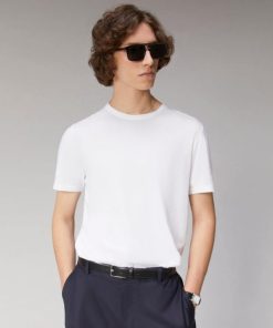 Gemwear.shop3281a09fb6 1