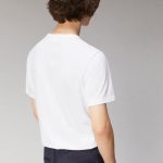 Gemwear.shop3281a09fb6 3