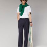 Gemwear.shop3281a09fb6 4