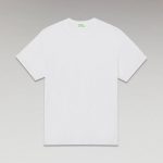 Gemwear.shop3281a09fb6 5