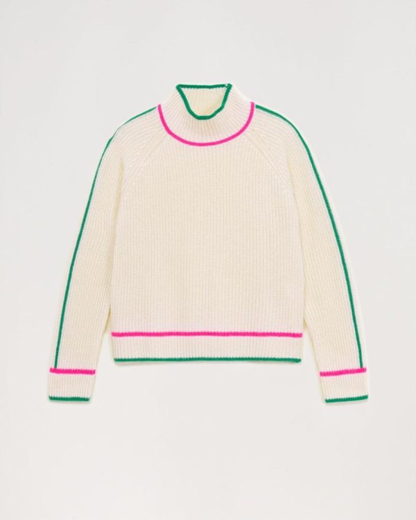 Gemwear.shop3286fba15c 1