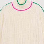 Gemwear.shop3286fba15c 2