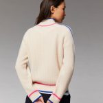 Gemwear.shop3286fba15c 4