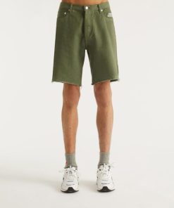 Gemwear.shop32ec9cb1e6 1