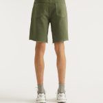 Gemwear.shop32ec9cb1e6 2