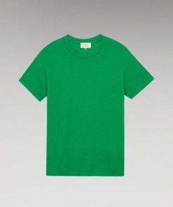 Gemwear.shop32fe6e862b 1