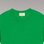 Gemwear.shop32fe6e862b 2