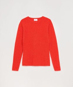 Gemwear.shop33166994f1 1