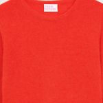 Gemwear.shop33166994f1 2