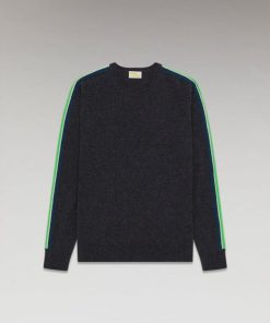 Gemwear.shop331f9fc095 1