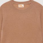 Gemwear.shop333bfea82a 2