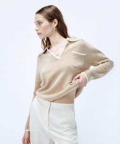 Gemwear.shop340301ef7a 1