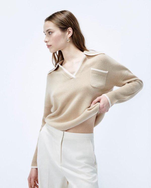 Gemwear.shop340301ef7a 1