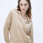 Gemwear.shop340301ef7a 2