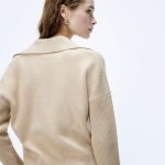 Gemwear.shop340301ef7a 3