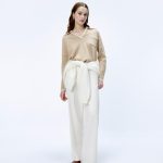 Gemwear.shop340301ef7a 4