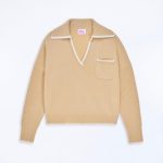 Gemwear.shop340301ef7a 5