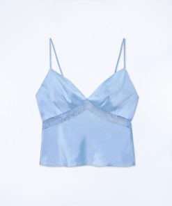 Gemwear.shop34349e2e3c 1