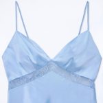 Gemwear.shop34349e2e3c 2