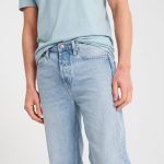 Gemwear.shop34bea2044c 2