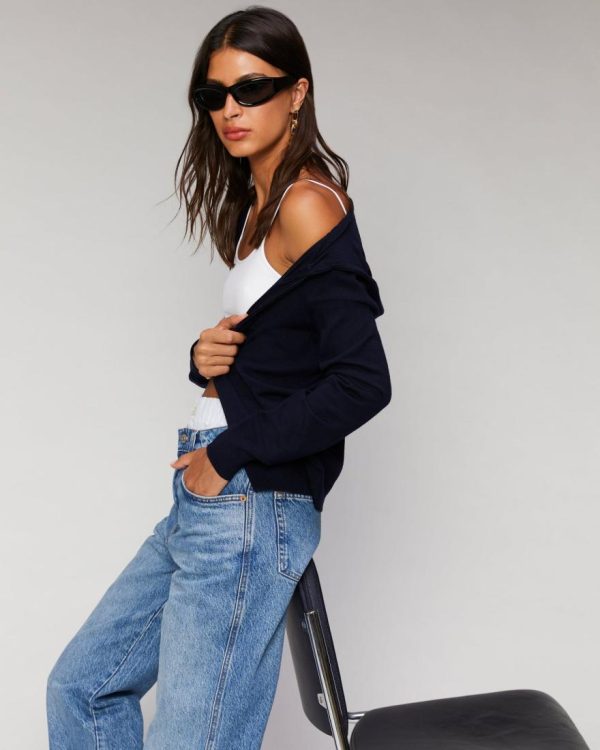 Gemwear.shop3513dedc2f 1