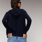 Gemwear.shop3513dedc2f 4