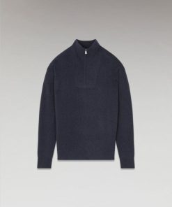 Gemwear.shop3563b4df9c 1