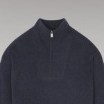 Gemwear.shop3563b4df9c 2